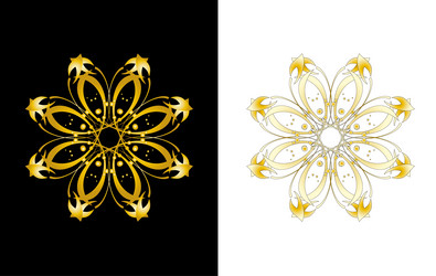 Similar image 8511331