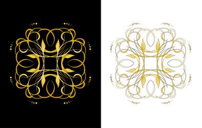 Similar image 8511332