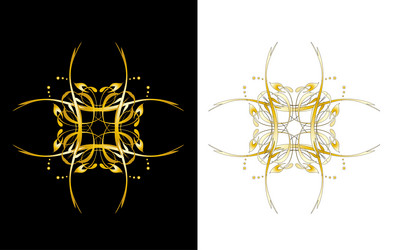 Similar image 8511333