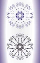 Similar image 8511334