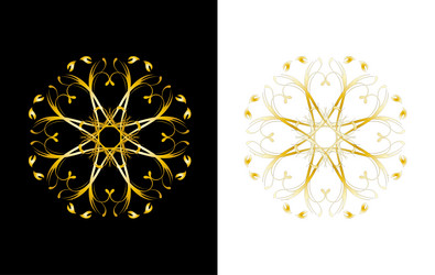 Similar image 8511336