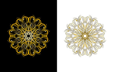 Similar image 8511337