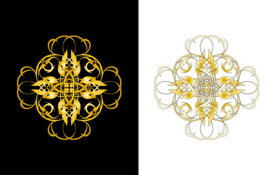 Similar image 8511339