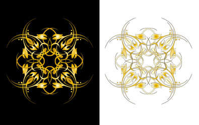 Similar image 8511340