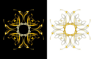 Similar image 8511341