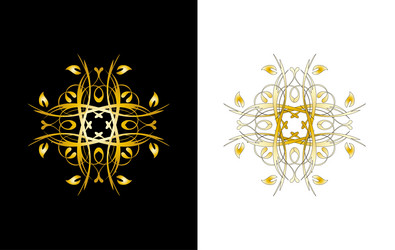 Similar image 8511342