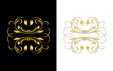 Similar image 8511356