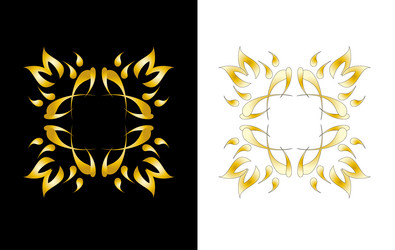 Similar image 8511357