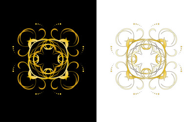 Similar image 8511358