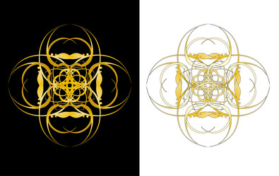 Similar image 8511359