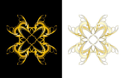 Similar image 8511360