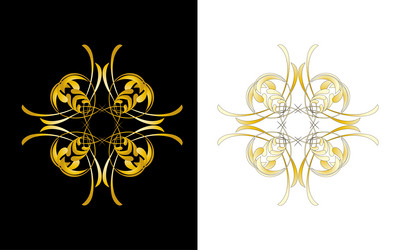 Similar image 8511361