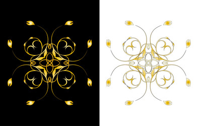 Similar image 8511362