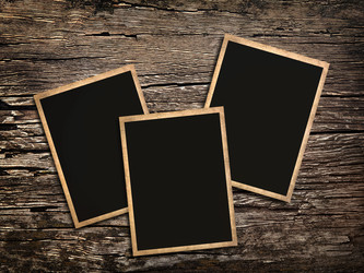 Similar image 8511492