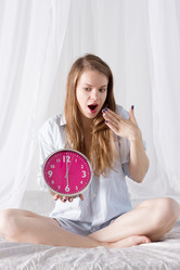 Similar image 8511497