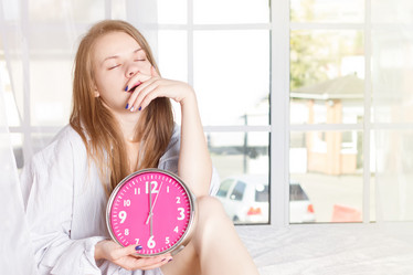 Similar image 8511506