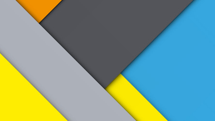 Similar image 8511512