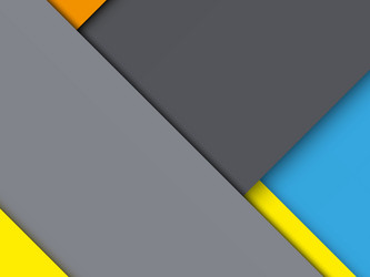 Similar image 8511513