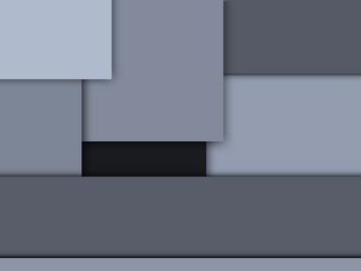 Similar image 8511514