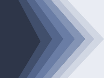 Similar image 8511515