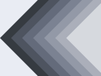 Similar image 8511516