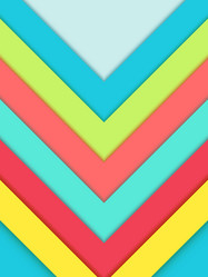 Similar image 8511518