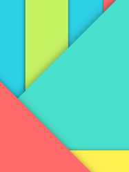 Similar image 8511519