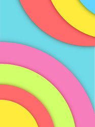 Similar image 8511520