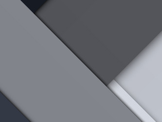 Similar image 8511521