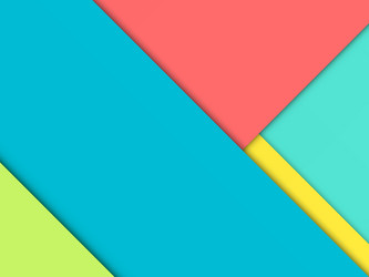 Similar image 8511523