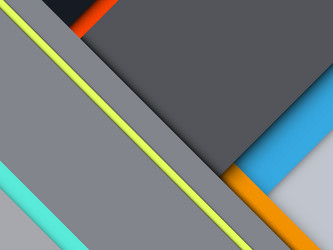 Similar image 8511532