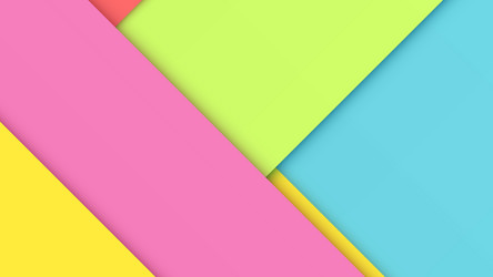 Similar image 8511534