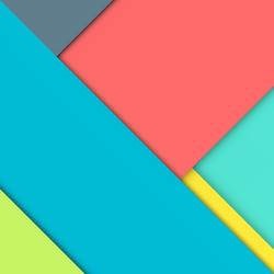 Similar image 8511535