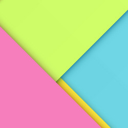 Similar image 8511537