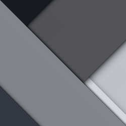 Similar image 8511539