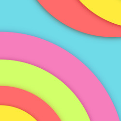 Similar image 8511540