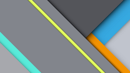 Similar image 8511541