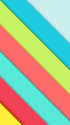 Similar image 8511542