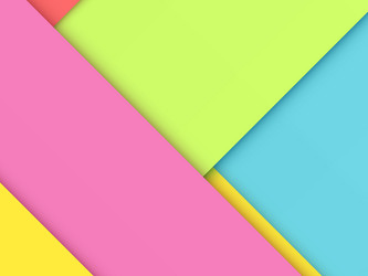 Similar image 8511544