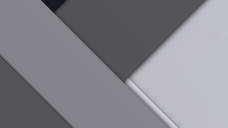 Similar image 8511546