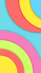 Similar image 8511547