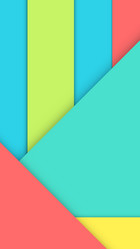 Similar image 8511548