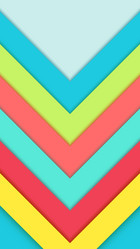 Similar image 8511549