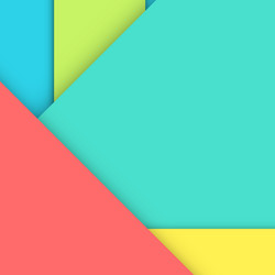 Similar image 8511551