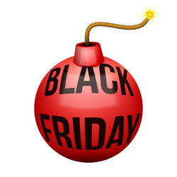 Similar image 8511554