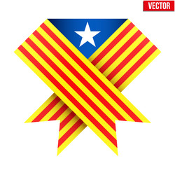 Similar image 8511555