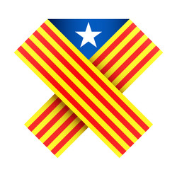 Similar image 8511556