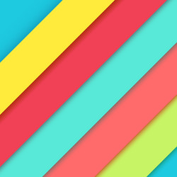 Similar image 8511563