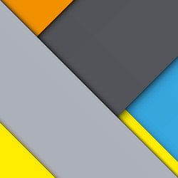 Similar image 8511564