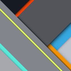 Similar image 8511565